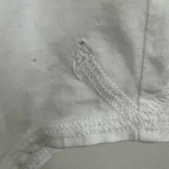 Juicy Couture Kids “I’m With Mom” Tee - Picture 4 of 8